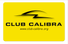 Bienvenue au Club Calibra Index du Forum